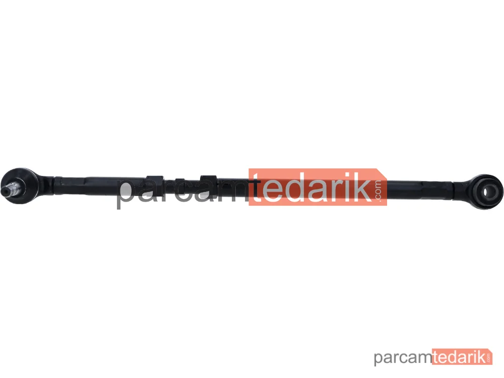 LEMFÖRDER 1624301 | Salıncak — Opel Omega B, Opel Omega B Station wagon