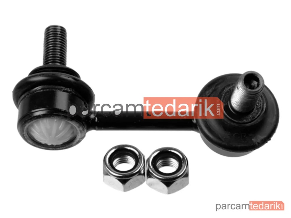 1644002 | Z Rot — Toyota Carina E VI, Toyota Carina E VI Sedan, Toyota Carina E VI Sportswagon