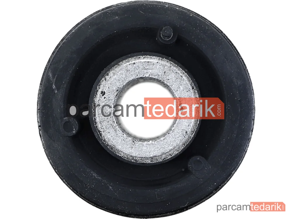 LEMFÖRDER 1768101 | Yataklama/sabitleme — VW Transporter T4 Minibüs/Otobüs (70B, 70C, 7DB, 7DK, 70J, 70K,, VW Transporter T4 Panelvan/Van, VW Transporter T4 Platform şasi)
