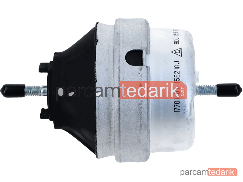 LEMFÖRDER 1770101 | Motor Takozu — Audi A4 B5, Audi A4 B5 Avant, VW Passat B5