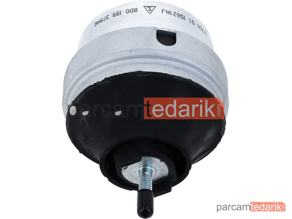 LEMFÖRDER 1770101 | Motor Takozu — Audi A4 B5, Audi A4 B5 Avant, VW Passat B5