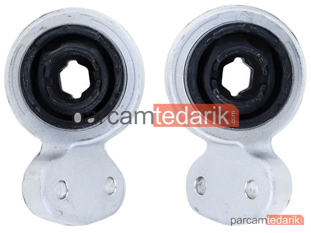 1797801 | Salıncak — BMW 3, BMW 3 Coupe, BMW 3 Touring