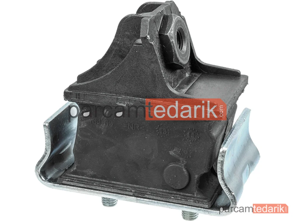 1886901 | Motor Takozu — Mercedes-Benz Vario Platform şasi, Mercedes-Benz Vario Panelvan/Van, Mercedes-Benz Vario Minibüs/Otobüs