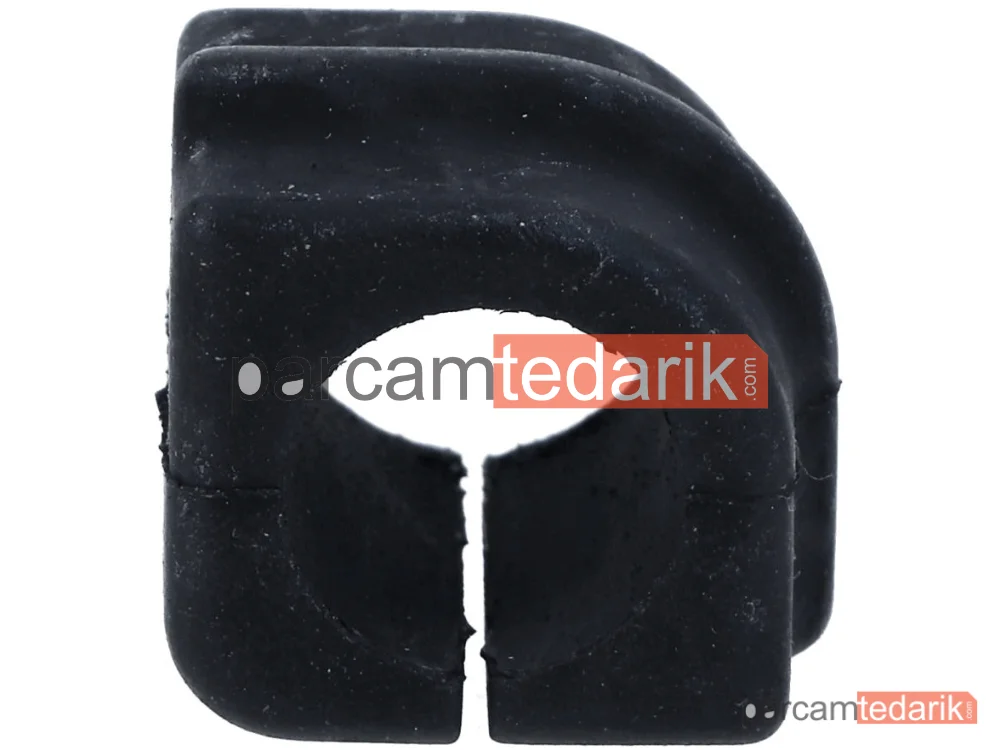 LEMFÖRDER 1912901 | Viraj Demiri Lastiği — VW Transporter T4 Minibüs/Otobüs (70B, 70C, 7DB, 7DK, 70J, 70K,, VW Transporter T4 Panelvan/Van, VW Transporter T4 Platform şasi)
