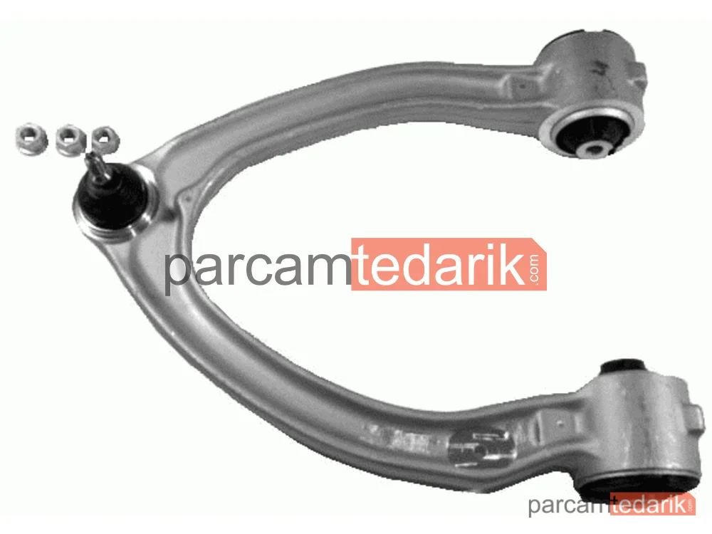 2099202 | Salıncak — Mercedes-Benz S-Serisi, Mercedes-Benz S-Serisi Coupe, Mercedes-Benz CLS