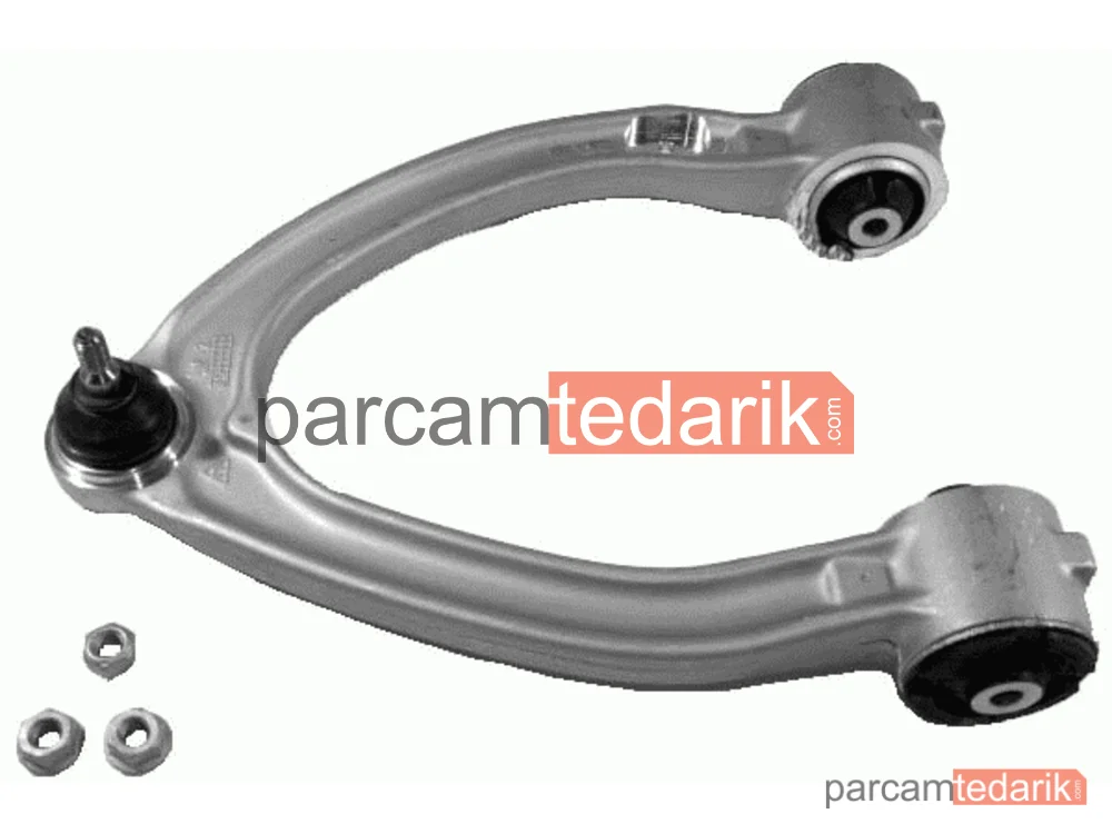 2099302 | Salıncak — Mercedes-Benz S-Serisi, Mercedes-Benz S-Serisi Coupe, Mercedes-Benz CLS