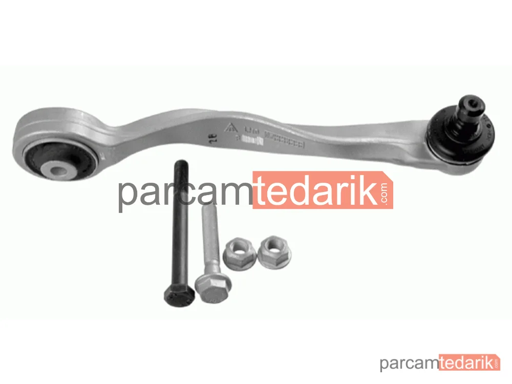 2102901 | Salıncak — Audi A6 C5 Avant, Audi A6 C5, Audi A4 B5