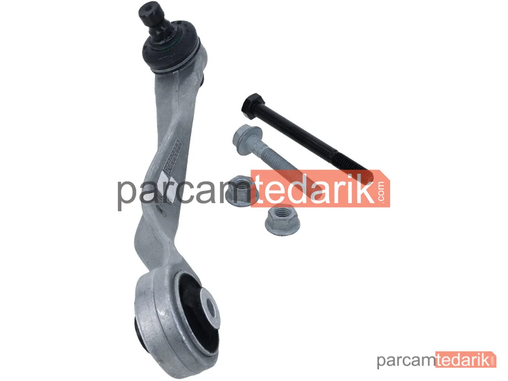 LEMFÖRDER 2102901 | Salıncak — Audi A6 C5 Avant, Audi A6 C5, Audi A4 B5