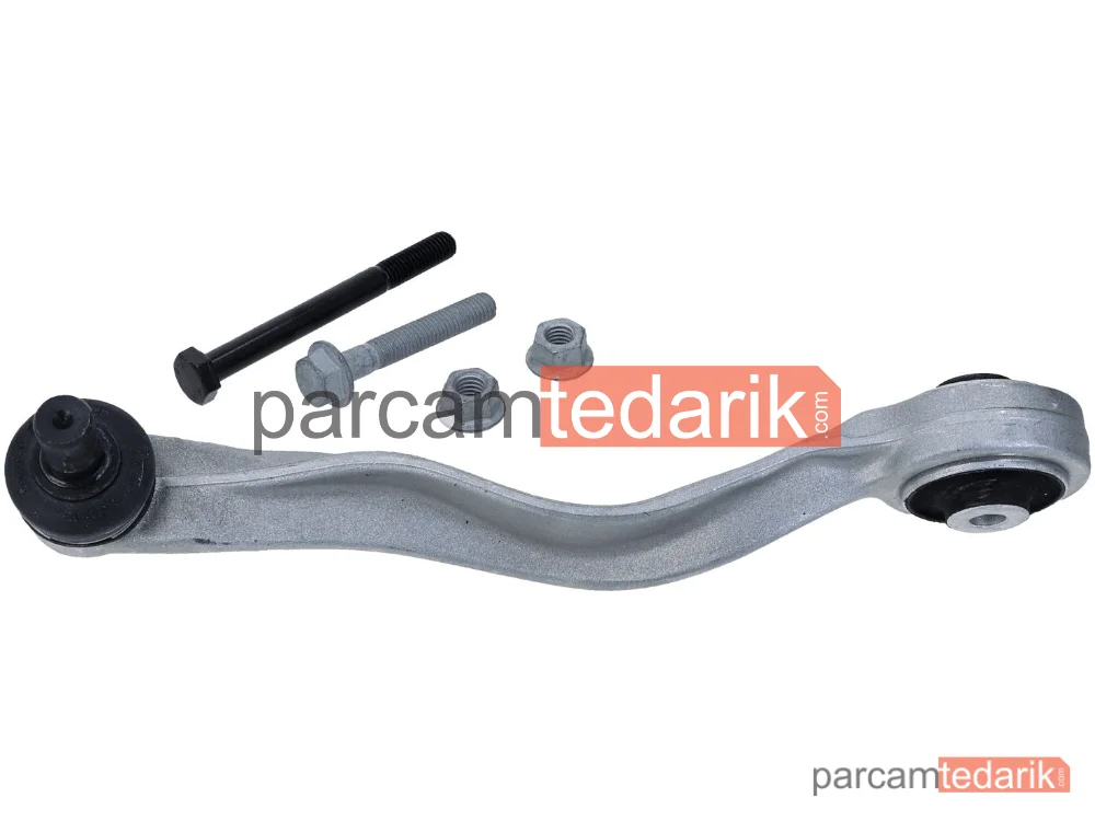 LEMFÖRDER 2102901 | Salıncak — Audi A6 C5 Avant, Audi A6 C5, Audi A4 B5
