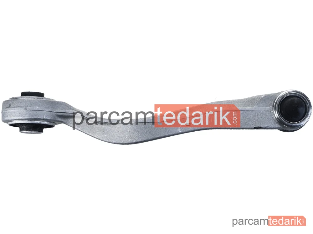 LEMFÖRDER 2102901 | Salıncak — Audi A6 C5 Avant, Audi A6 C5, Audi A4 B5