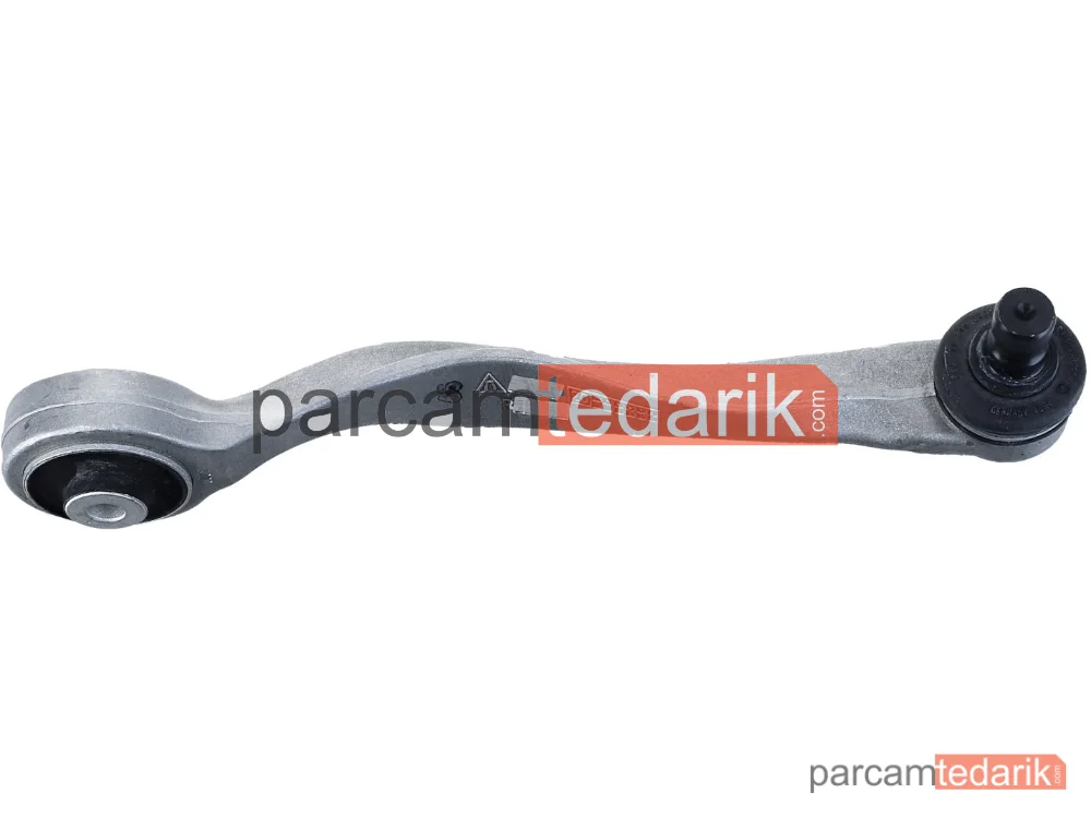 LEMFÖRDER 2102901 | Salıncak — Audi A6 C5 Avant, Audi A6 C5, Audi A4 B5