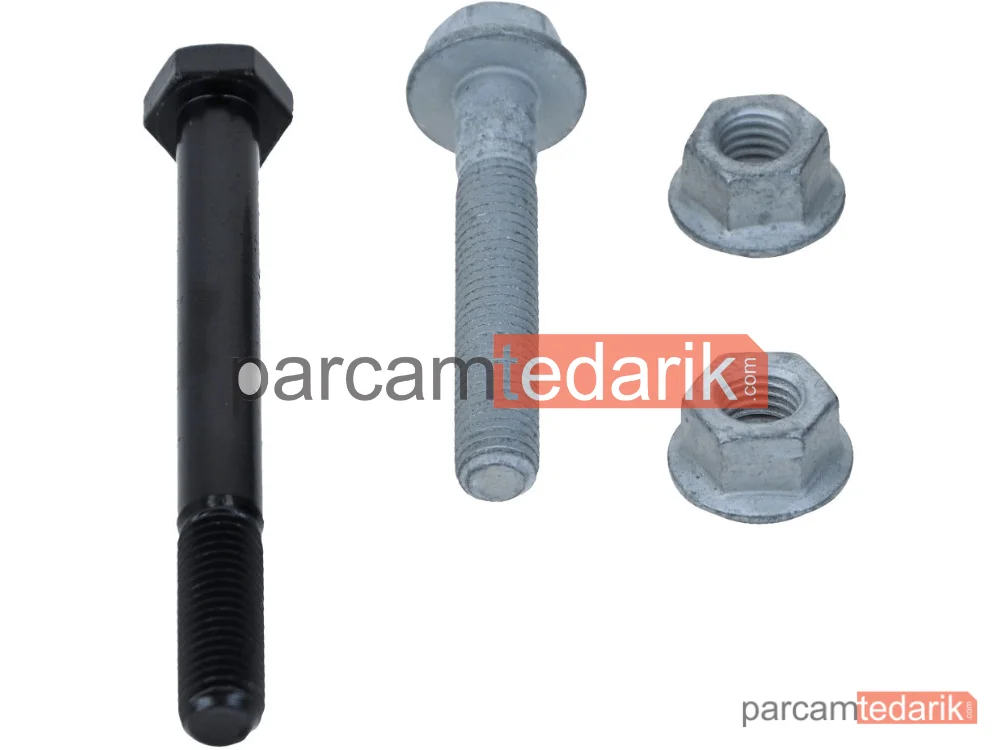 LEMFÖRDER 2102901 | Salıncak — Audi A6 C5 Avant, Audi A6 C5, Audi A4 B5