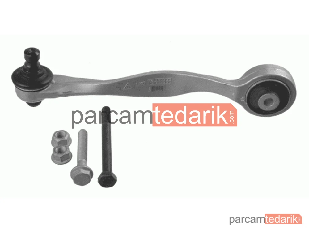 2103001 | Salıncak — Audi A6 C5 Avant, Audi A6 C5, Audi A4 B5