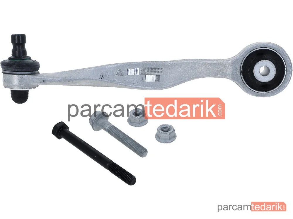 LEMFÖRDER 2103001 | Salıncak — Audi A6 C5 Avant, Audi A6 C5, Audi A4 B5