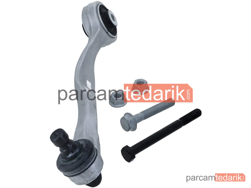 LEMFÖRDER 2103001 | Salıncak — Audi A6 C5 Avant, Audi A6 C5, Audi A4 B5