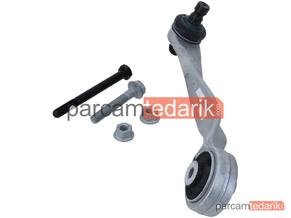 LEMFÖRDER 2103001 | Salıncak — Audi A6 C5 Avant, Audi A6 C5, Audi A4 B5