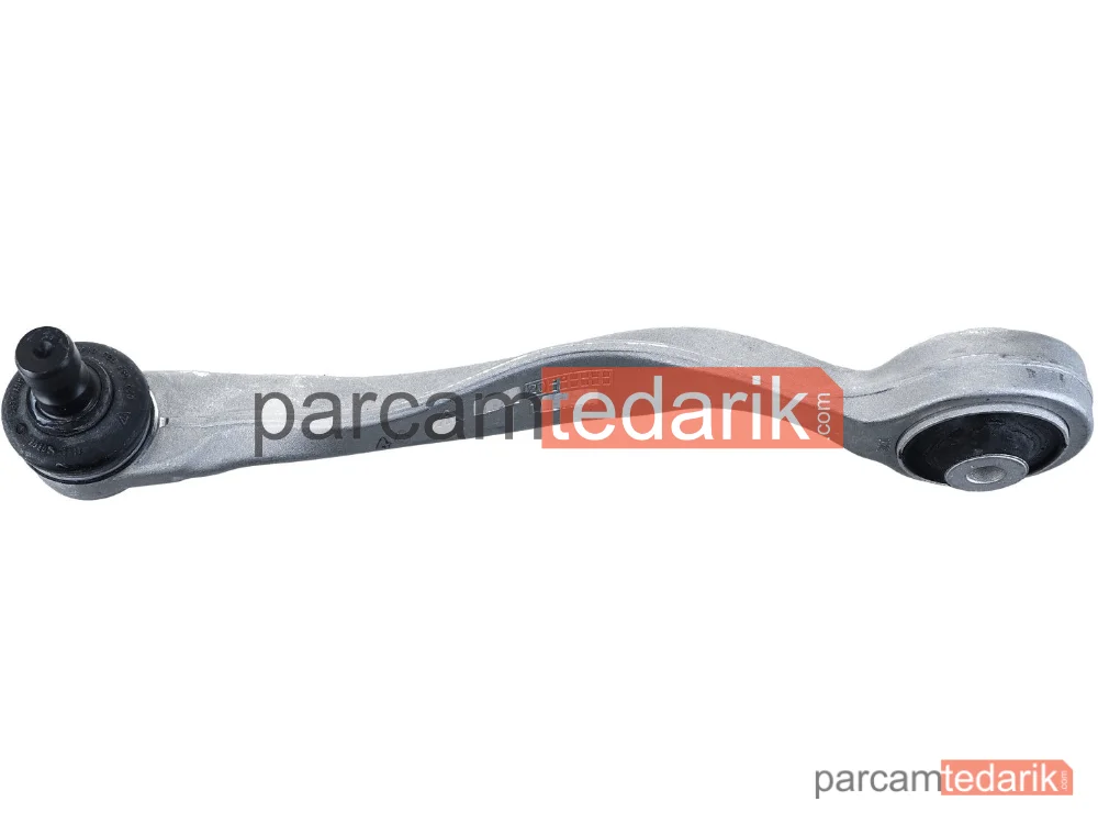 LEMFÖRDER 2103001 | Salıncak — Audi A6 C5 Avant, Audi A6 C5, Audi A4 B5