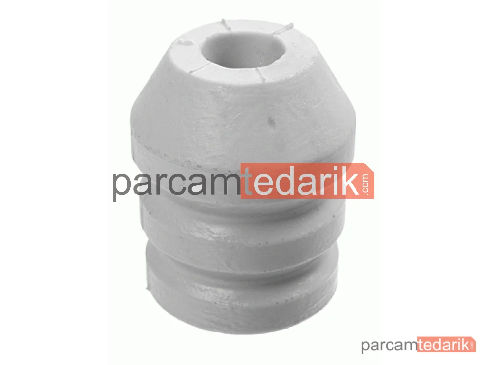 2111201 | Montaj parçaları — Seat Ibiza IV, Seat Ibiza IV SC, VW Polo V