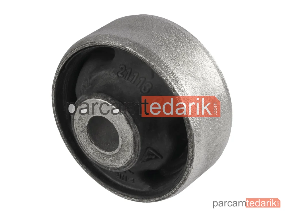 2111301 | Yataklama/sabitleme — Seat Ibiza IV, VW Polo V, Seat Ibiza IV SC