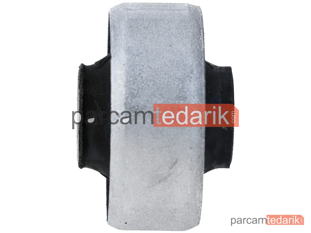 LEMFÖRDER 2111301 | Yataklama/sabitleme — Seat Ibiza IV, VW Polo V, Seat Ibiza IV SC
