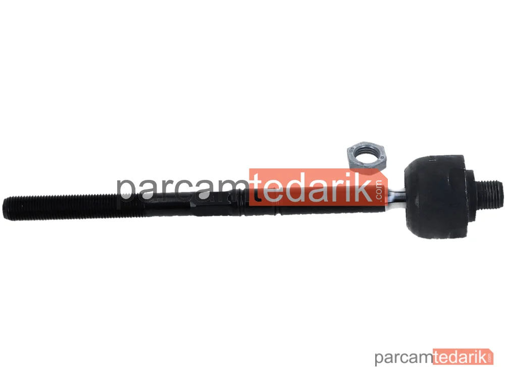 2115302 | Rot Kolu — Mercedes-Benz E-Serisi, Mercedes-Benz E-Serisi T-Model, Mercedes-Benz S-Serisi