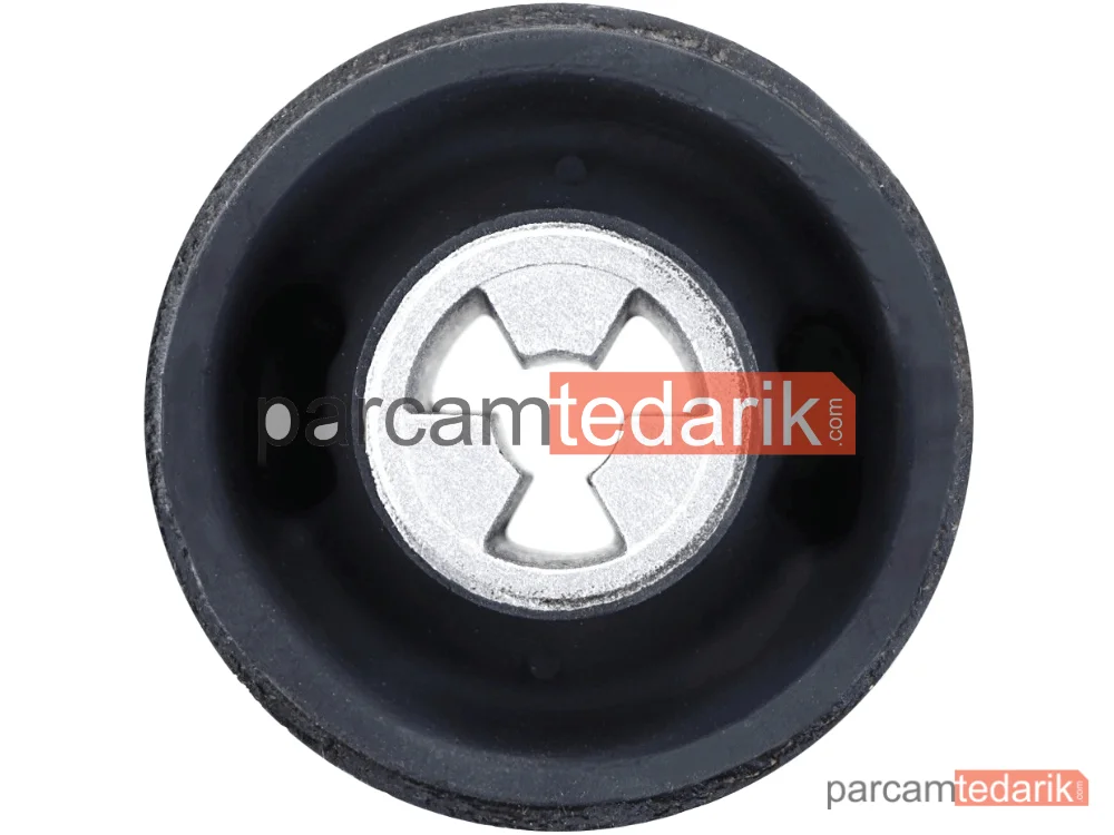LEMFÖRDER 2123601 | Yataklama — Seat Ibiza IV, Seat Ibiza IV SC, VW Polo V