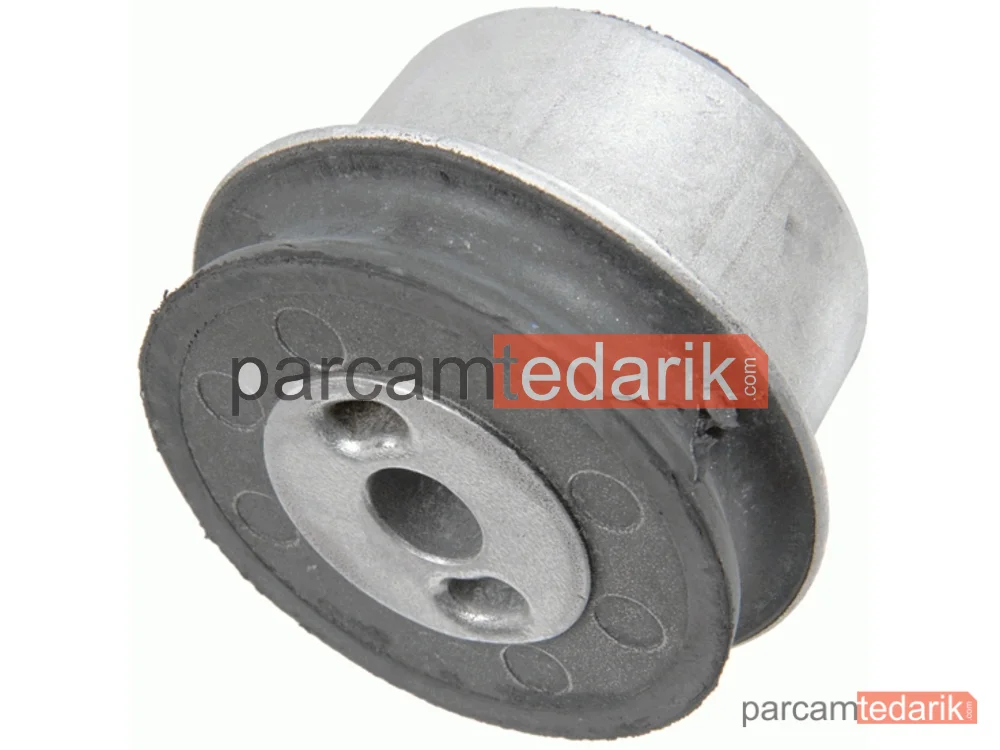 2148601 | Yataklama/sabitleme — Opel Vectra B Station wagon, Opel Vectra B, Opel Vectra B Hatchback