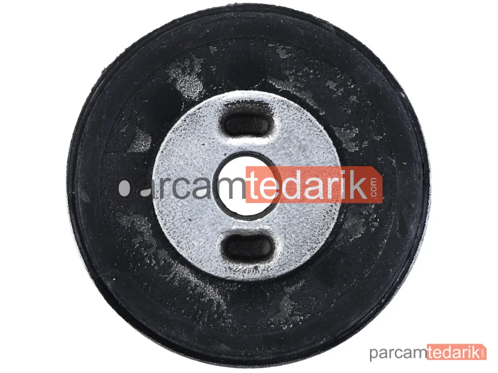 LEMFÖRDER 2148601 | Yataklama/sabitleme — Opel Vectra B Station wagon, Opel Vectra B, Opel Vectra B Hatchback