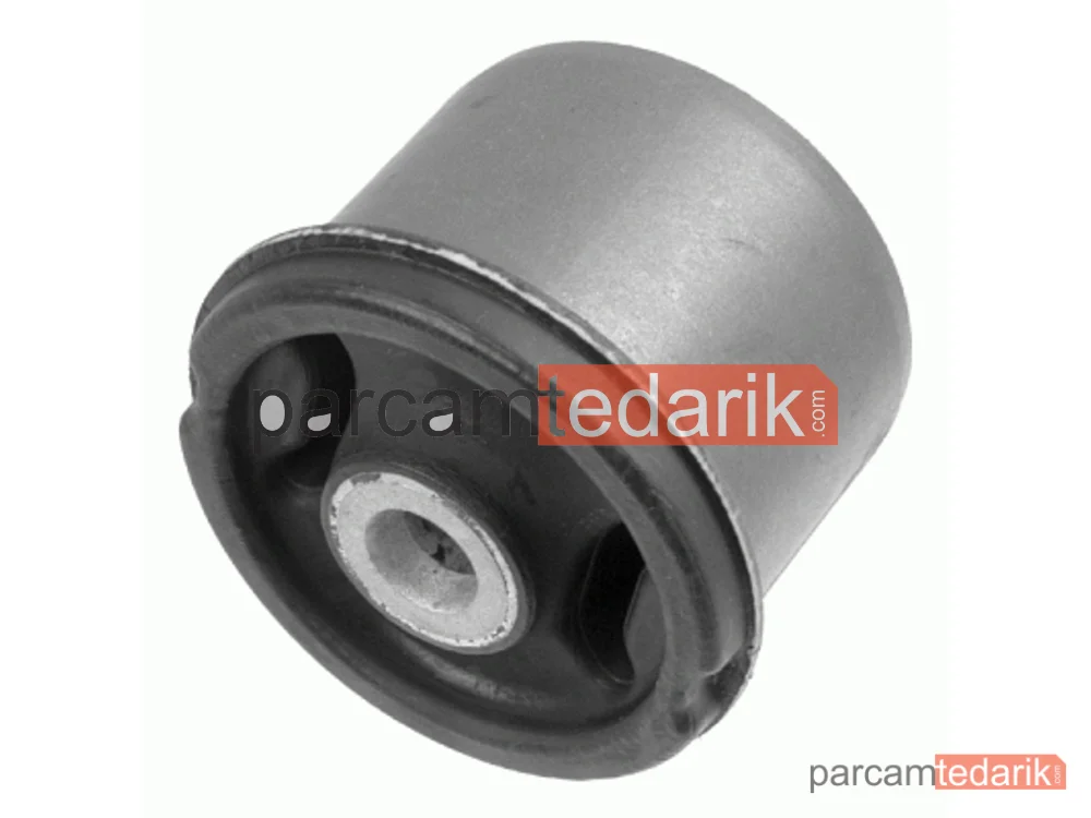 2154902 | Yataklama — Seat Cordoba, Seat Ibiza II, VW Polo III