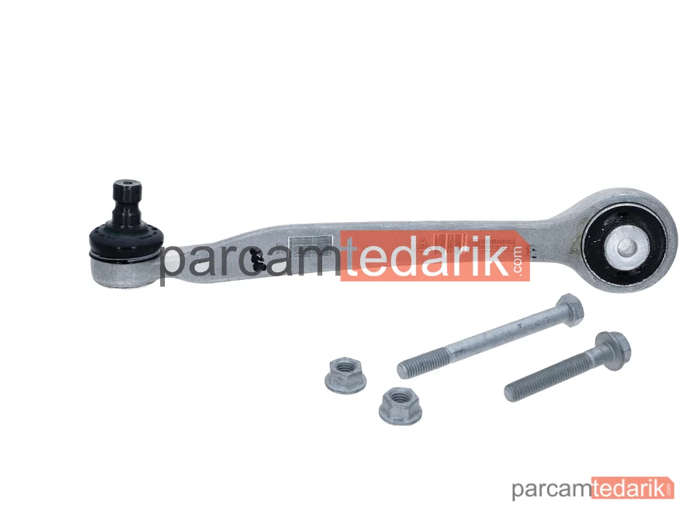 2161401 | Salıncak — Audi A4 B5 Avant, Audi A4 B5, Audi A4 B7