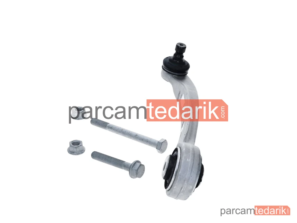 LEMFÖRDER 2161401 | Salıncak — Audi A4 B5 Avant, Audi A4 B5, Audi A4 B7