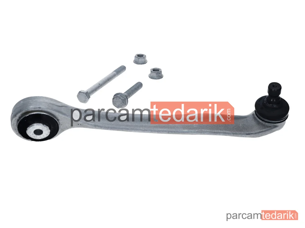 LEMFÖRDER 2161401 | Salıncak — Audi A4 B5 Avant, Audi A4 B5, Audi A4 B7