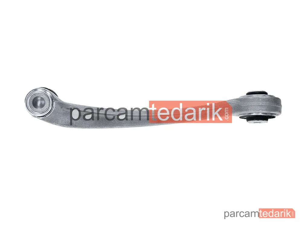 LEMFÖRDER 2161401 | Salıncak — Audi A4 B5 Avant, Audi A4 B5, Audi A4 B7