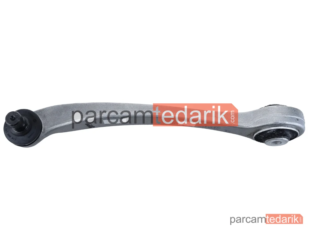 LEMFÖRDER 2161401 | Salıncak — Audi A4 B5 Avant, Audi A4 B5, Audi A4 B7
