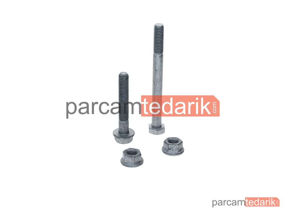 LEMFÖRDER 2161401 | Salıncak — Audi A4 B5 Avant, Audi A4 B5, Audi A4 B7