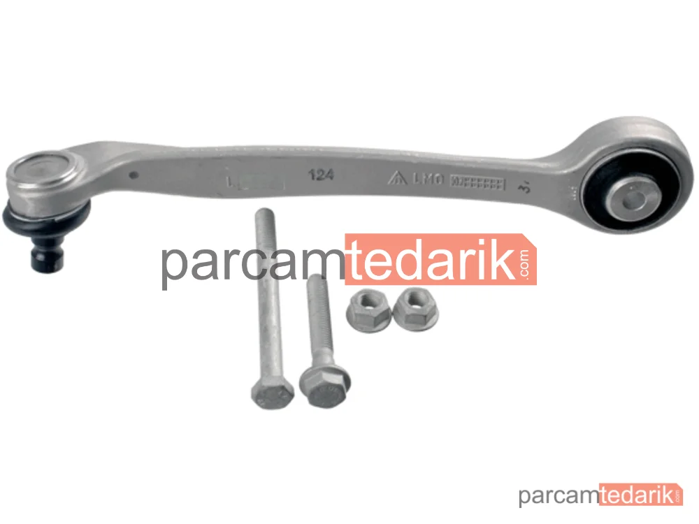 2161501 | Salıncak — Audi A4 B5 Avant, Audi A4 B5, Audi A4 B7