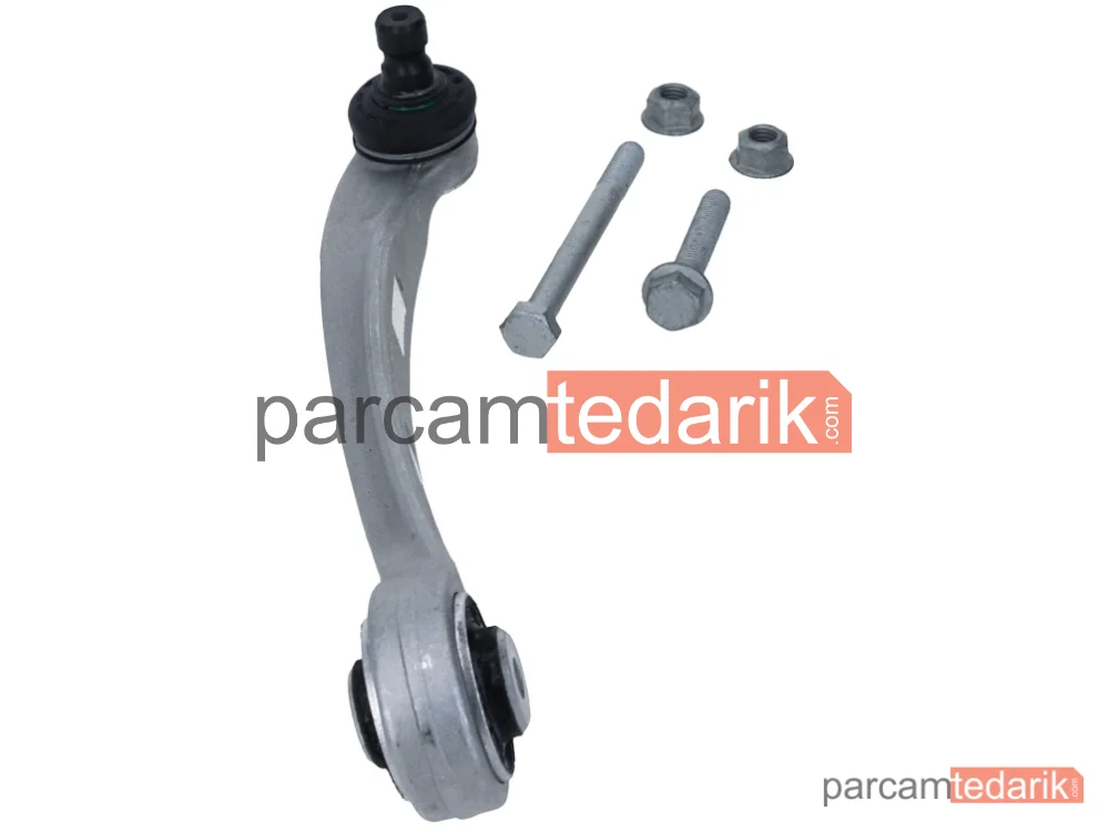 LEMFÖRDER 2161501 | Salıncak — Audi A4 B5 Avant, Audi A4 B5, Audi A4 B7