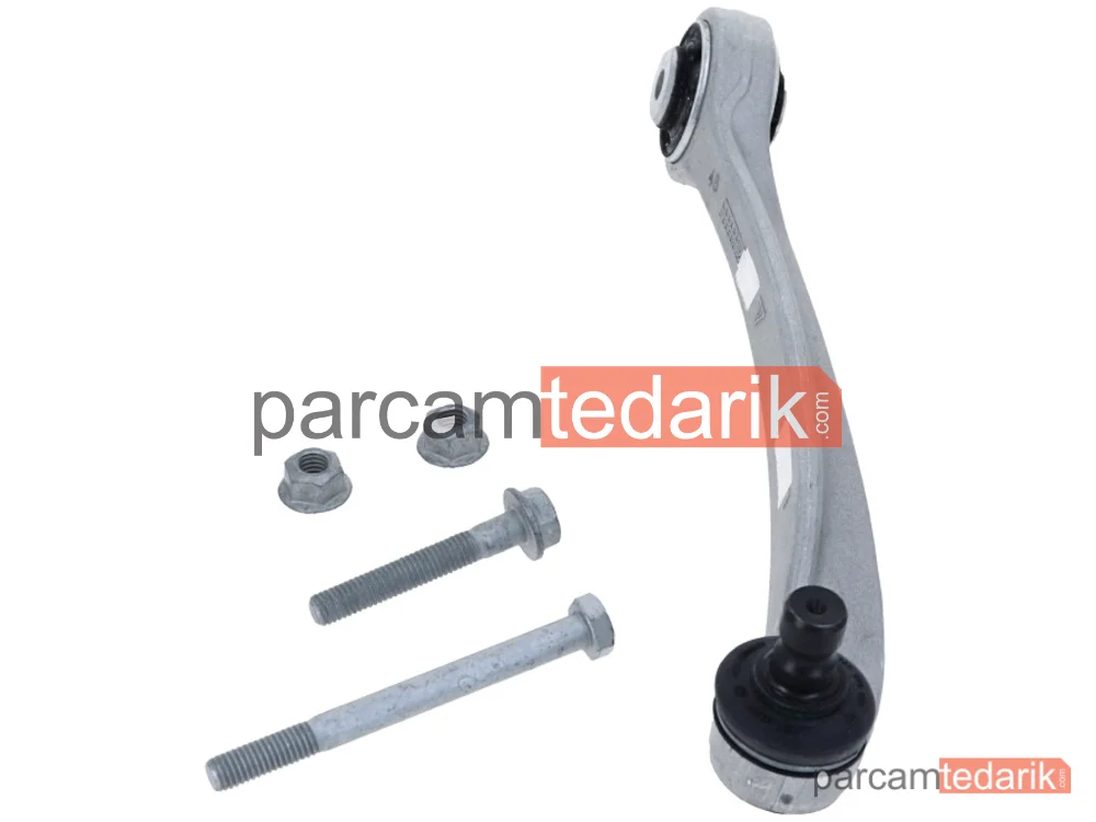 LEMFÖRDER 2161501 | Salıncak — Audi A4 B5 Avant, Audi A4 B5, Audi A4 B7