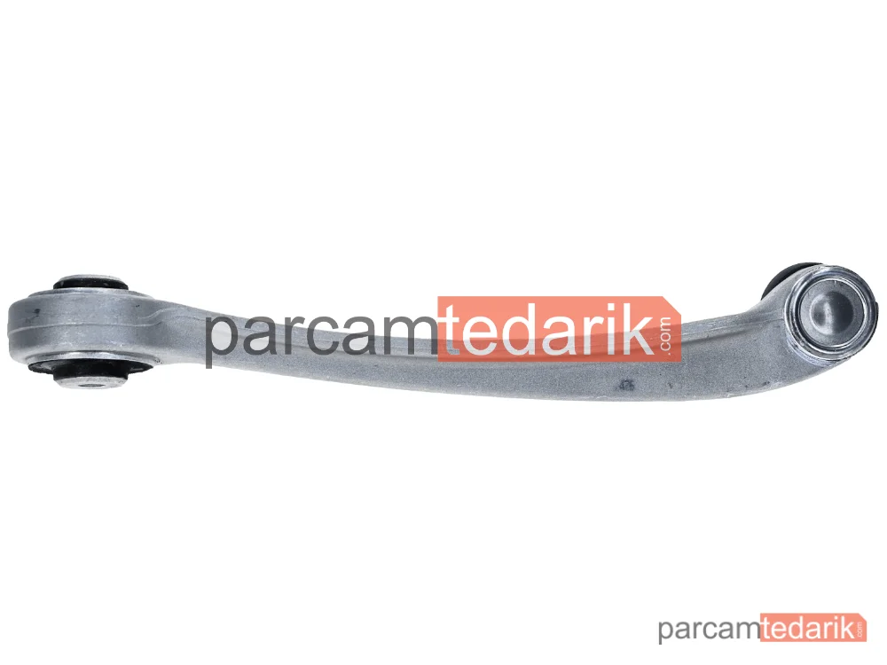 LEMFÖRDER 2161501 | Salıncak — Audi A4 B5 Avant, Audi A4 B5, Audi A4 B7