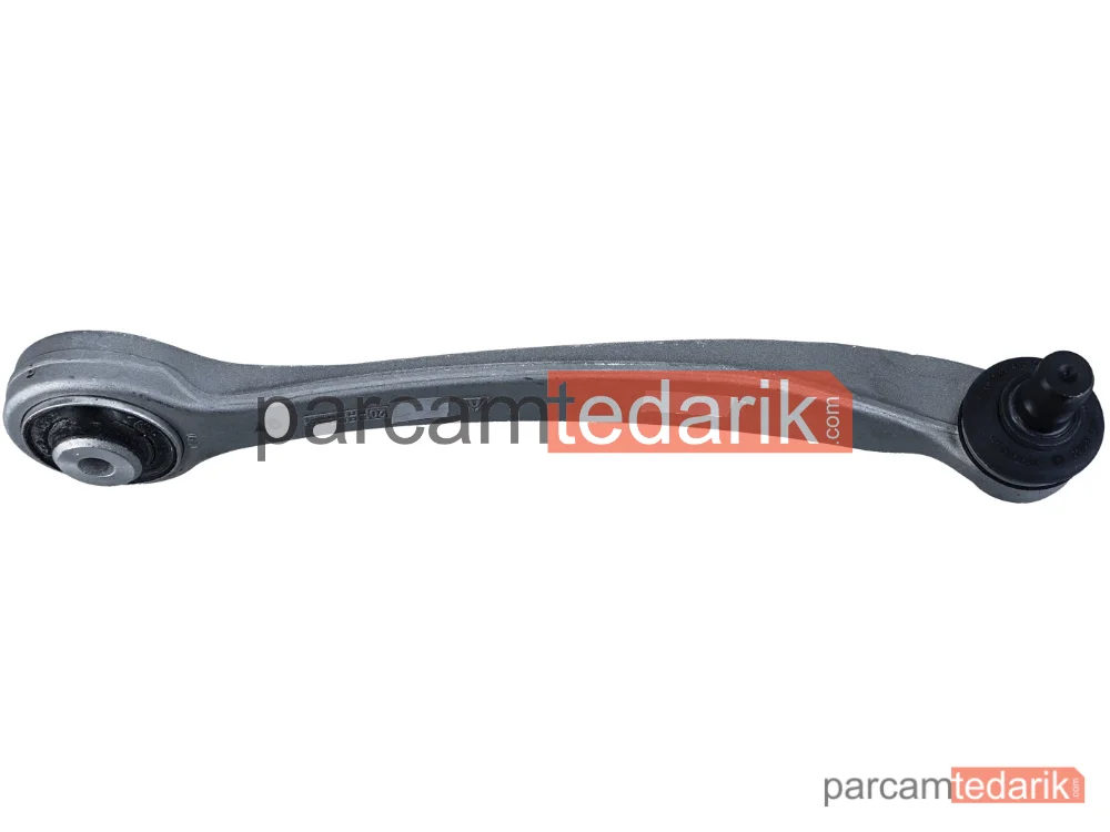 LEMFÖRDER 2161501 | Salıncak — Audi A4 B5 Avant, Audi A4 B5, Audi A4 B7