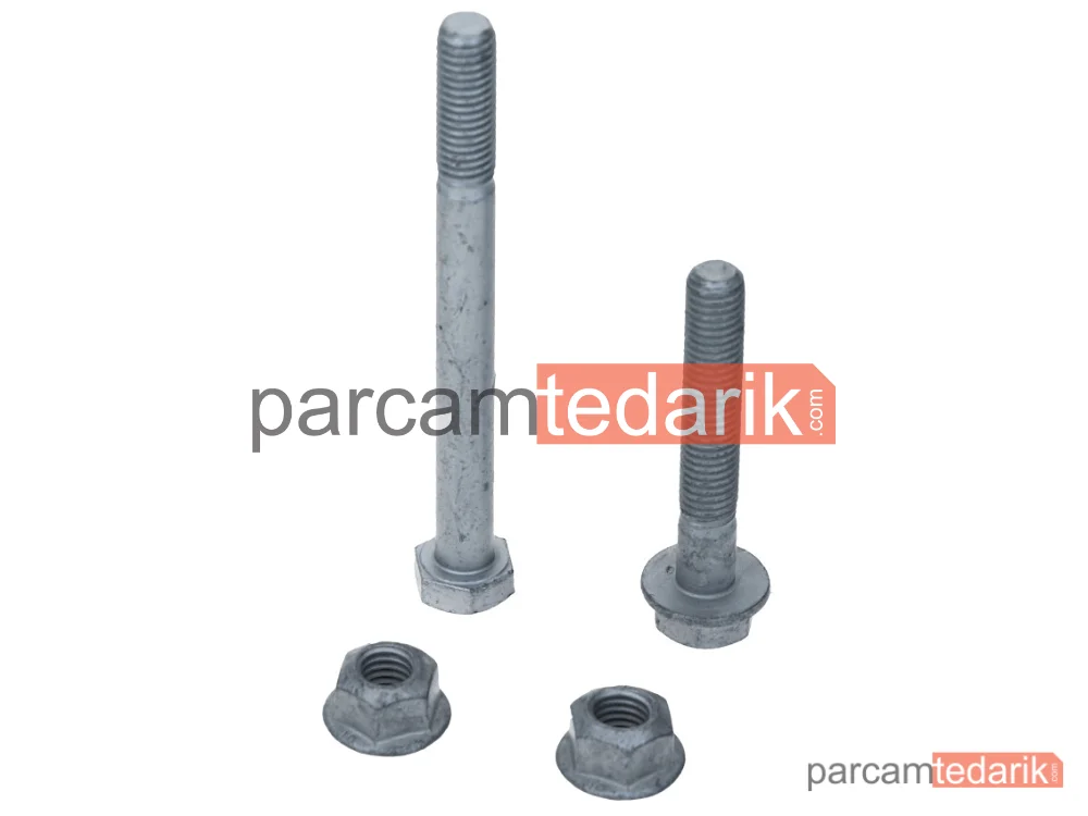 LEMFÖRDER 2161501 | Salıncak — Audi A4 B5 Avant, Audi A4 B5, Audi A4 B7
