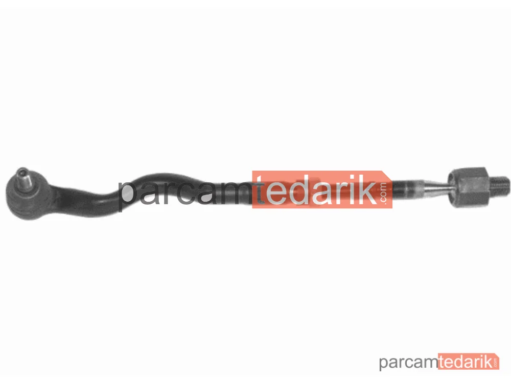 2166602 | Rotlar — BMW 3, BMW 3 Coupe, BMW 3 Touring