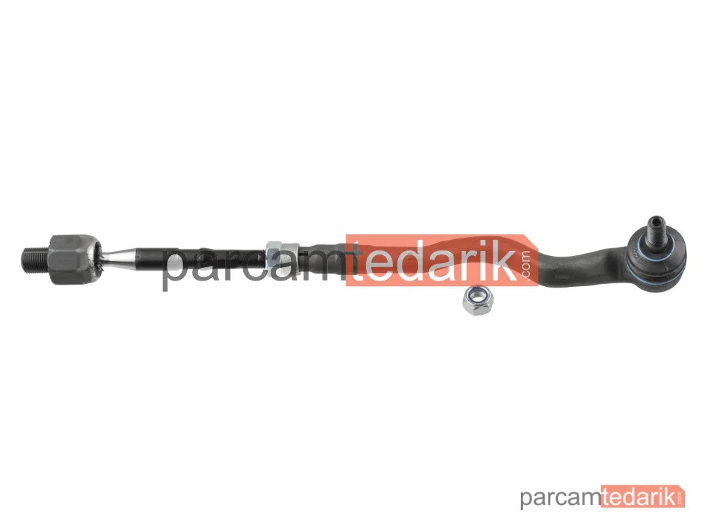 2167102 | Rotlar — BMW 3, BMW 3 Coupe, BMW 3 Touring