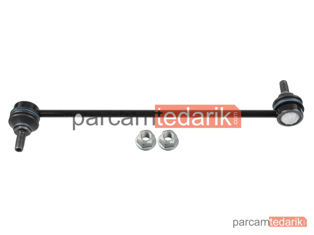 2167802 | Z Rot — Volvo V70 I, Volvo S70, Volvo 850 Station wagon