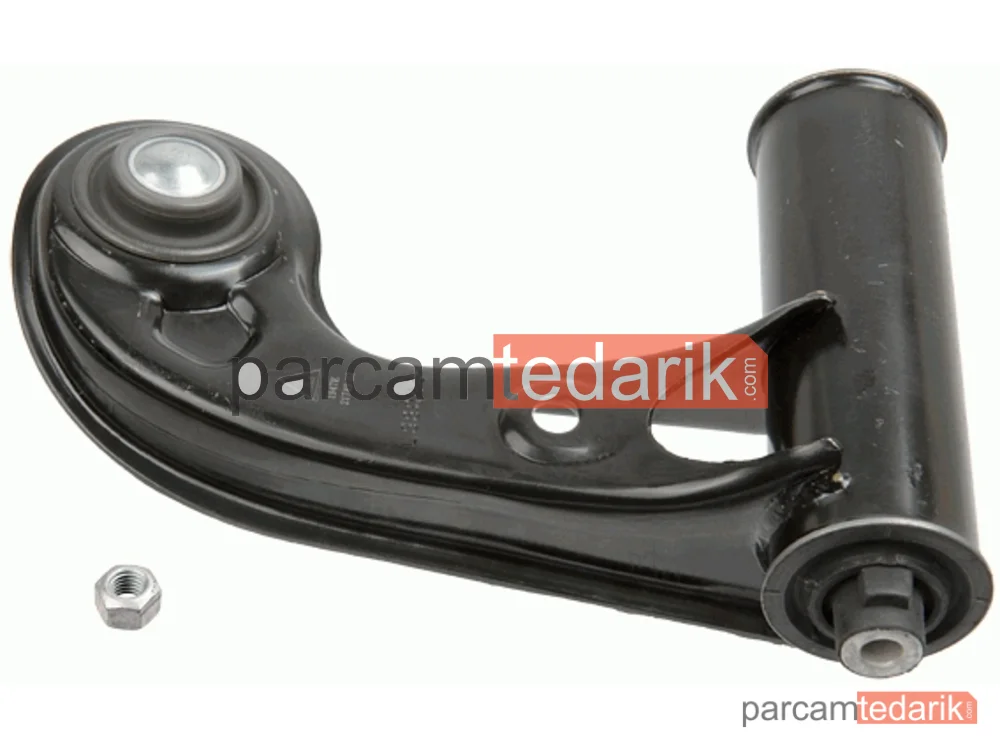 2174902 | Salıncak — Mercedes-Benz E-Serisi, Mercedes-Benz C-Serisi, Mercedes-Benz E-Serisi T-Model