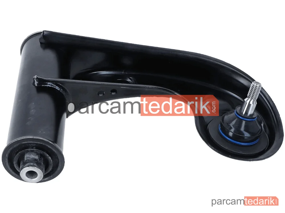 LEMFÖRDER 2175002 | Salıncak — Mercedes-Benz E-Serisi, Mercedes-Benz C-Serisi, Mercedes-Benz E-Serisi T-Model
