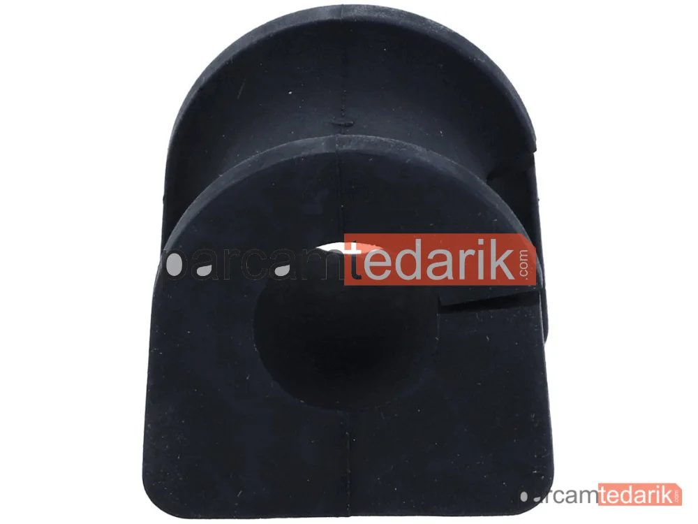 2221401 | Viraj Demiri Lastiği — Mercedes-Benz Vito Minibüs/Otobüs, Mercedes-Benz V-Serisi, Mercedes-Benz Viano