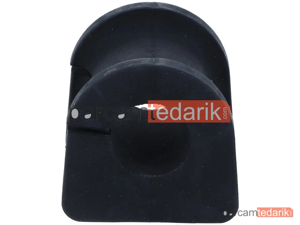 LEMFÖRDER 2221401 | Viraj Demiri Lastiği — Mercedes-Benz Vito Minibüs/Otobüs, Mercedes-Benz V-Serisi, Mercedes-Benz Viano