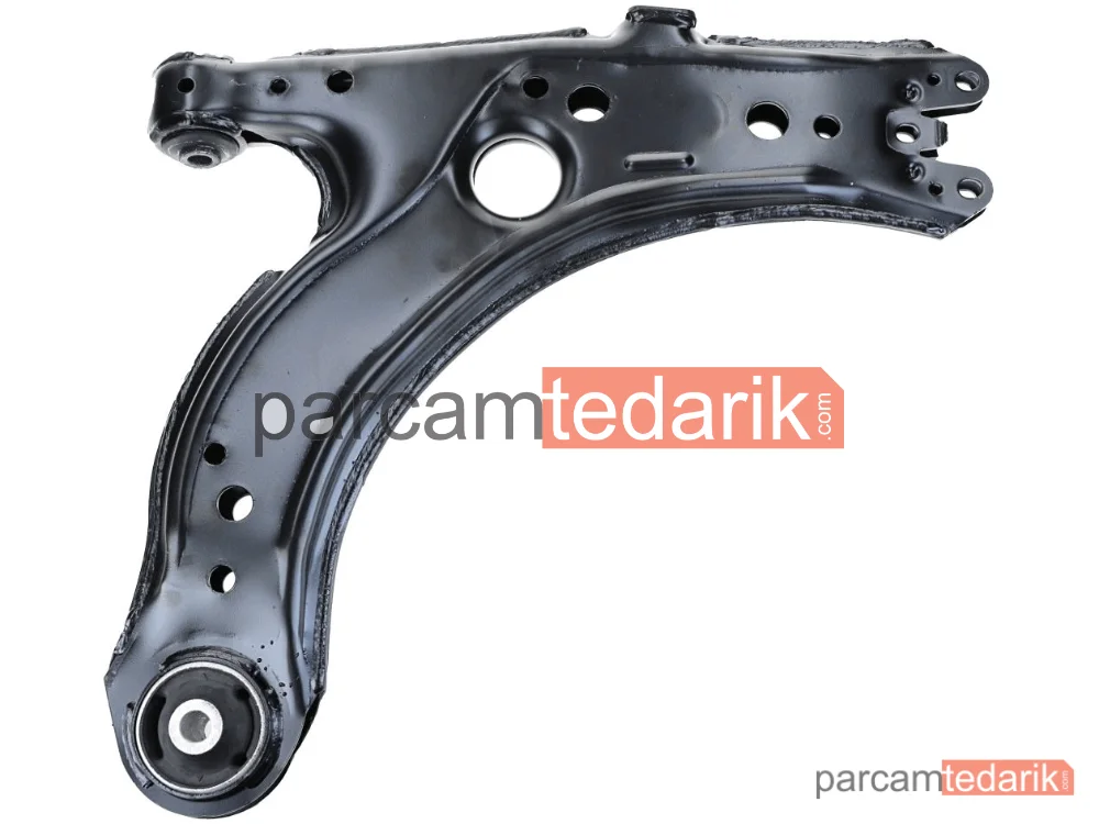 LEMFÖRDER 2247503 | Salıncak — VW Bora I, VW Golf IV Variant, VW Golf IV