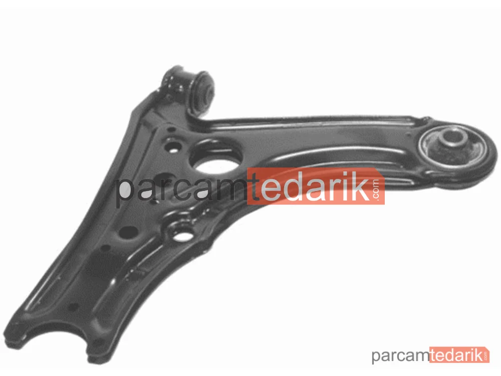2256901 | Salıncak — VW Polo III, Seat Arosa, VW Polo Kasa/eğik Arka